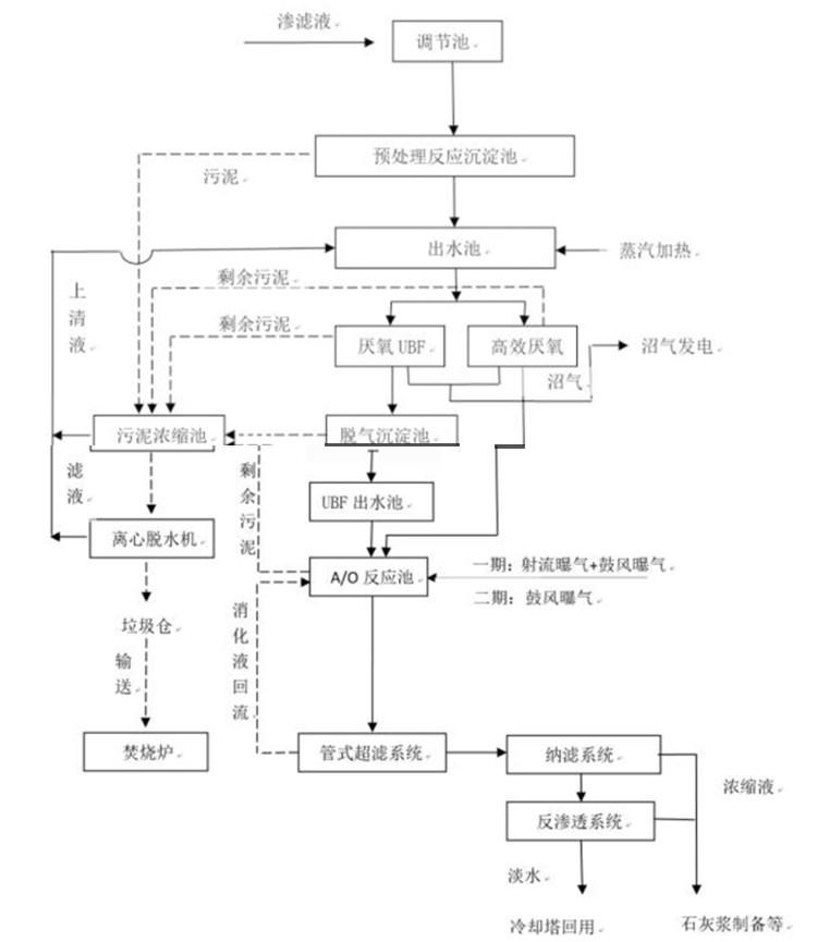 圖07.jpg