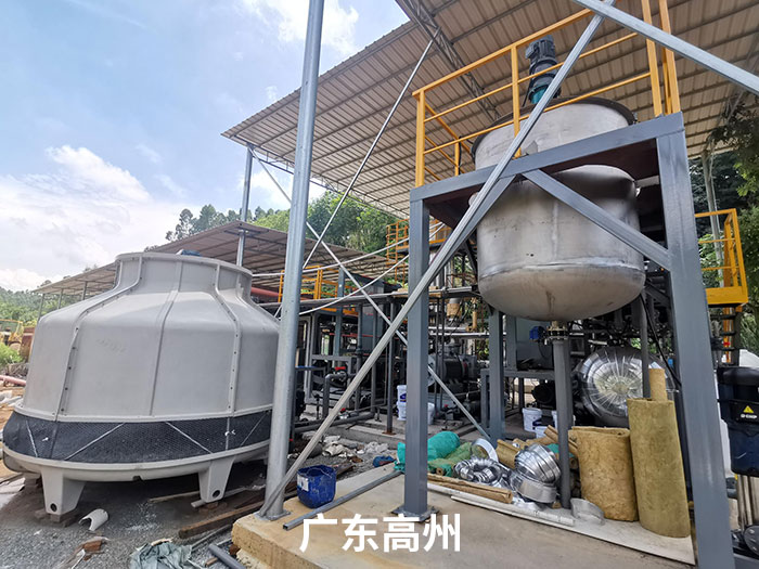 廣東高州垃圾滲濾液.jpg