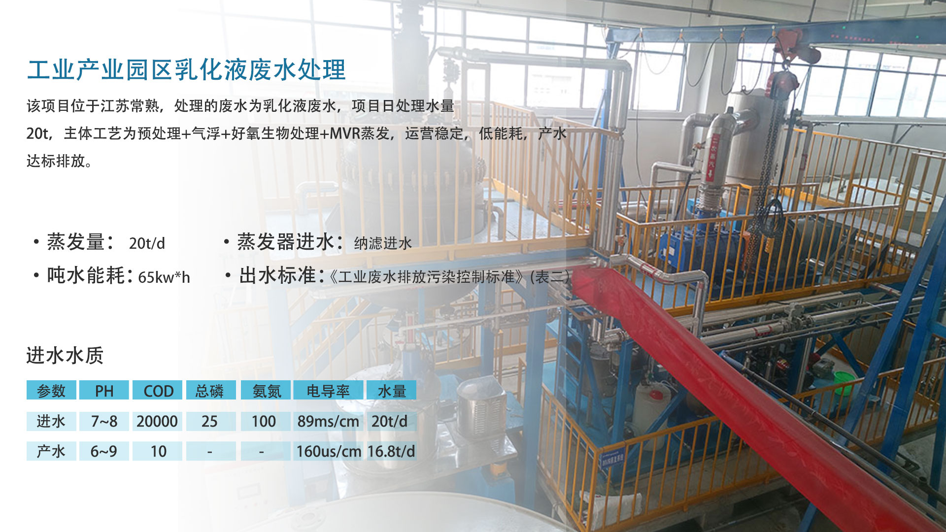 項目案例---乳化液.jpg