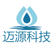 低溫蒸發的應用限制