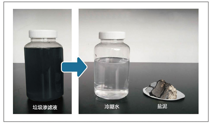 應急2.jpg